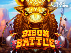 River belle casino free games. Kıbrıs magosa casino.29